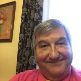 Photo de profil de Alain Furka