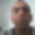 Photo de profil de Nouba Bouzeboudja