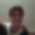 Photo de profil de Laurence Courtat