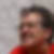 Photo de profil de Alain Pellorce