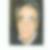 Photo de profil de Bernard Le Franc