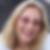 Photo de profil de Ghislaine Libaude