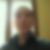 Photo de profil de Kham-Souk Eng