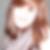 Photo de profil de Marine Lecomte