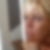 Photo de profil de Bernadette Guillemin