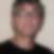 Photo de profil de Daniel Luycx
