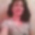 Photo de profil de Trompat Natalie