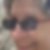 Photo de profil de Martine Felix