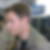 Photo de profil de Thierry Miche