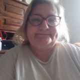 Photo de profil de Marie Josee Schnepf