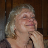 Photo de profil de Colette Viard