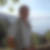 Photo de profil de Olivier Salles