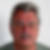 Photo de profil de Michel Martinet