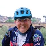 Photo de profil de Yannick Barbier