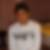Photo de profil de Raphael Livramento
