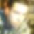 Photo de profil de Oussama Abouraoui