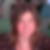 Photo de profil de Delphine Grenier