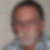 Photo de profil de Eberlé René