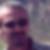 Photo de profil de Jacky Chiroussel