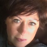 Photo de profil de Beatrice Lobato