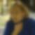 Photo de profil de Martine Madoï-khan