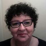 Photo de profil de Martine Vallès