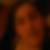 Photo de profil de Leila Dahmani