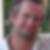 Photo de profil de Christophe Rogerat