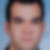 Photo de profil de Murat Yardimoglu