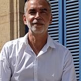 Photo de profil de Bruno Renaud