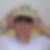 Photo de profil de Angus Patterson