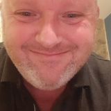 Photo de profil de Antoine Heitz