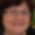 Photo de profil de Christine Potet
