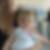 Photo de profil de Sandrine Tardy