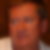 Photo de profil de Michel Bouvier