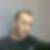 Photo de profil de Bernard Bellaire