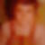 Photo de profil de Corinne Peigneux