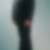 Photo de profil de Thomas Duee