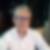 Photo de profil de Thierry Boissery