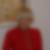 Photo de profil de Patricia Vanoverberghe