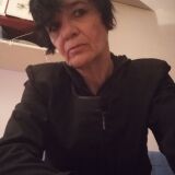 Photo de profil de Angèle Accardo