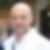 Photo de profil de Patrice Lonardoni