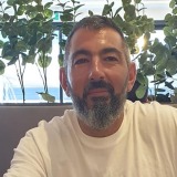 Photo de profil de David Bernardi