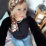 Photo de profil de Pierrette Angelini