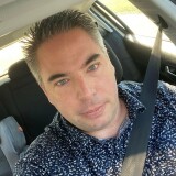 Photo de profil de Fabien Legrand