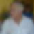 Photo de profil de Alain Messager