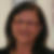 Photo de profil de Mezieres Regnier Martine
