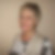 Photo de profil de Marie-Paule Bardoux