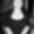 Photo de profil de Caroline Le Roy