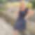 Photo de profil de Rose-Marie Louvion